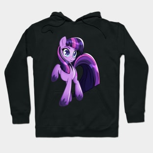 My Little Pony Twilight Sparkle G5 Hoodie